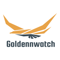 GoldennWatch