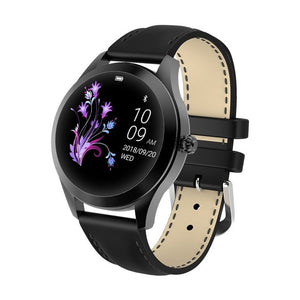 696 KW10 Fashion Smart Watch