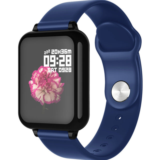 696 B57 Smart Watch