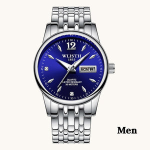 Wristwatch for Women