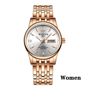 Wristwatch for Women